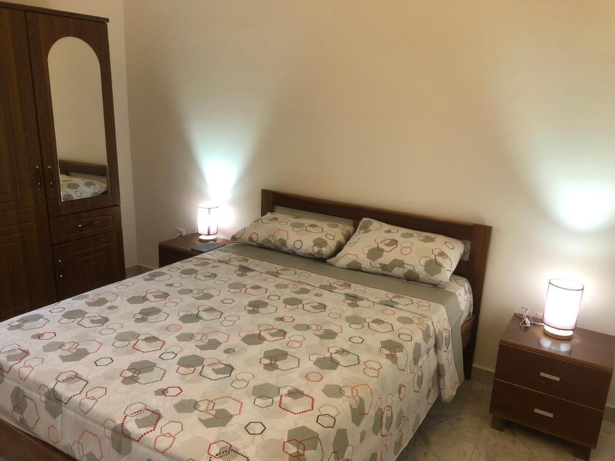 Apartamento T2-Dunas Centro 塔拉法尔 外观 照片